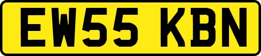 EW55KBN