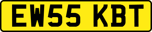 EW55KBT