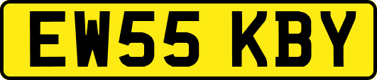 EW55KBY