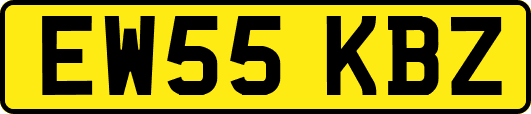 EW55KBZ