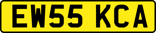 EW55KCA