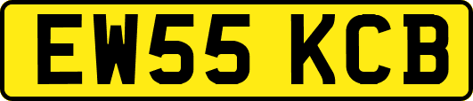 EW55KCB