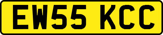 EW55KCC