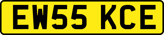EW55KCE