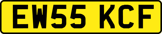 EW55KCF