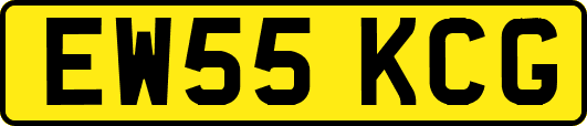 EW55KCG