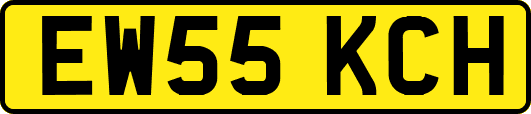 EW55KCH