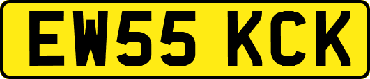 EW55KCK