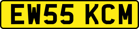 EW55KCM