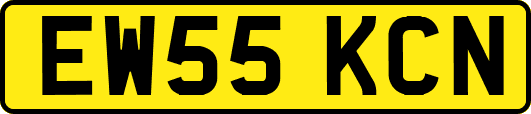 EW55KCN