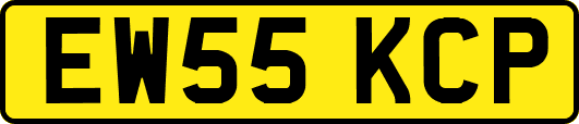EW55KCP