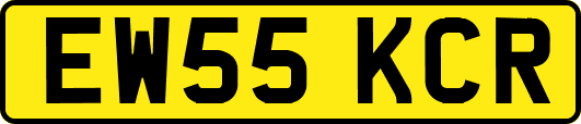 EW55KCR
