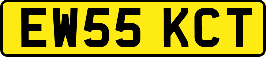 EW55KCT