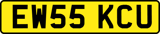 EW55KCU
