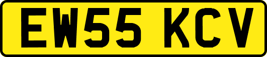 EW55KCV