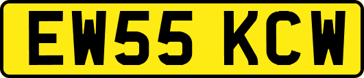 EW55KCW