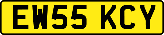 EW55KCY