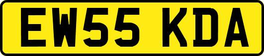 EW55KDA