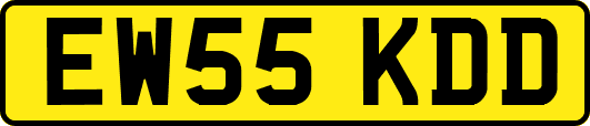 EW55KDD