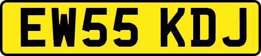 EW55KDJ