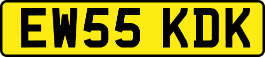 EW55KDK