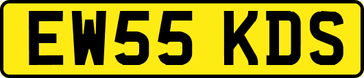 EW55KDS