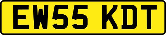 EW55KDT