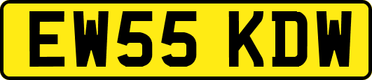 EW55KDW