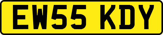 EW55KDY
