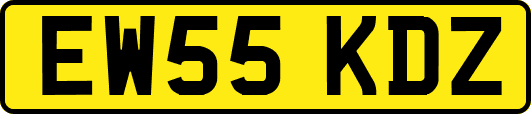 EW55KDZ