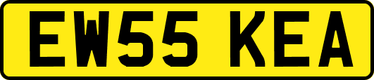 EW55KEA