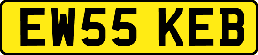 EW55KEB
