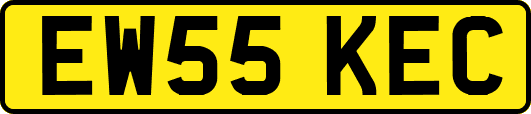 EW55KEC