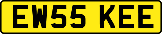 EW55KEE