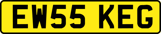 EW55KEG