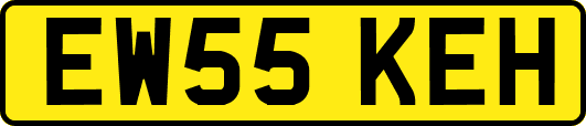EW55KEH