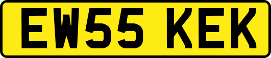 EW55KEK