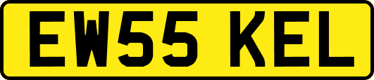 EW55KEL