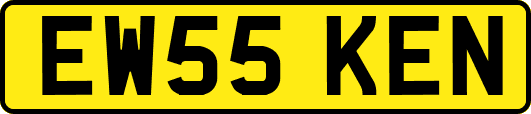 EW55KEN