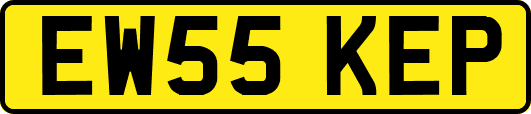 EW55KEP