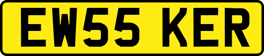 EW55KER