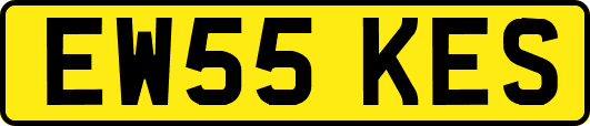 EW55KES