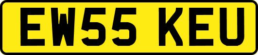 EW55KEU