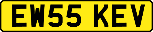 EW55KEV