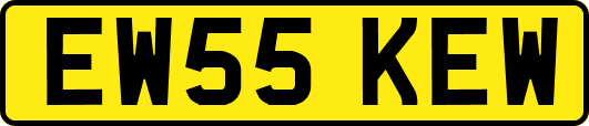 EW55KEW