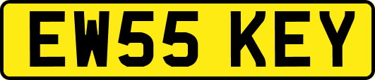 EW55KEY