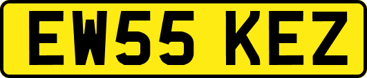 EW55KEZ