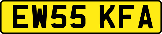 EW55KFA