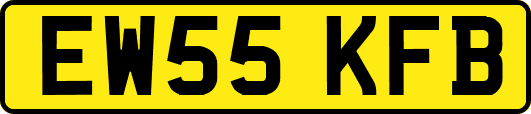 EW55KFB