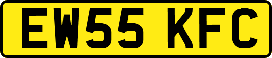EW55KFC